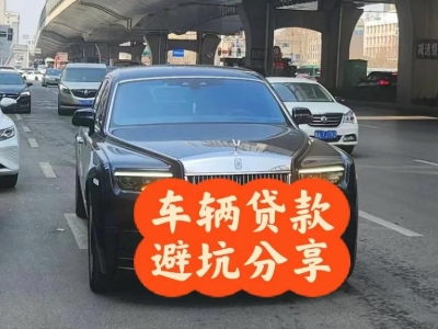 沾化汽车抵押贷款中押本不押车贷款需要什么材料?